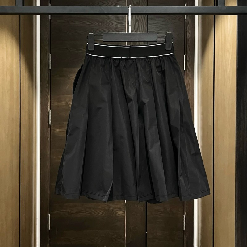 Prada Skirts