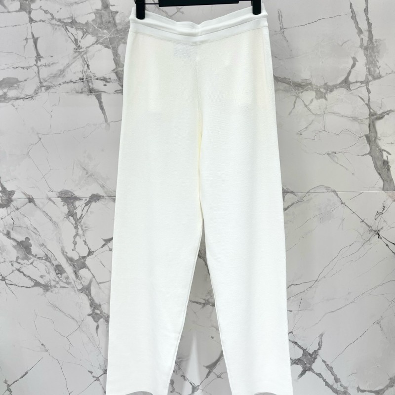 Dior Jacket & Pants Set