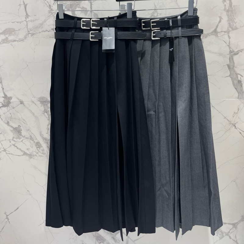 YSL Skirts