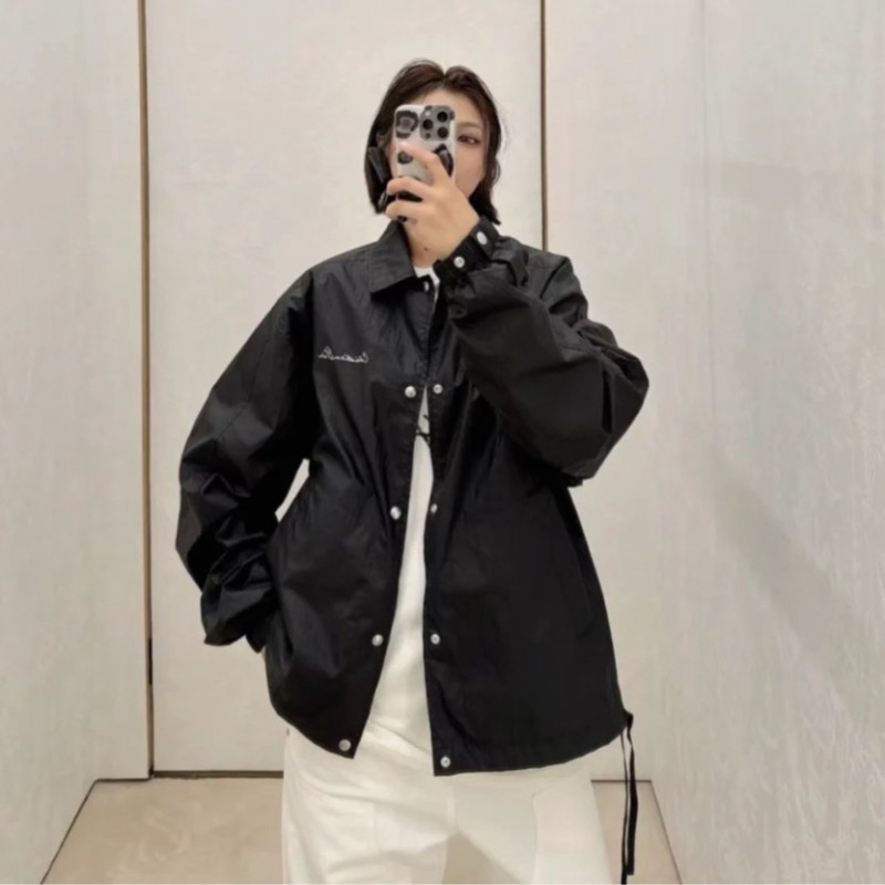 Dior Unisex Jacket