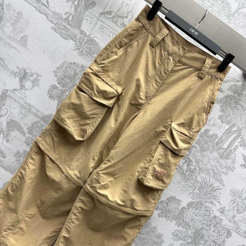 Alexander Wang Pants