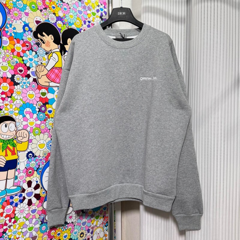 Dior Unisex Sweater