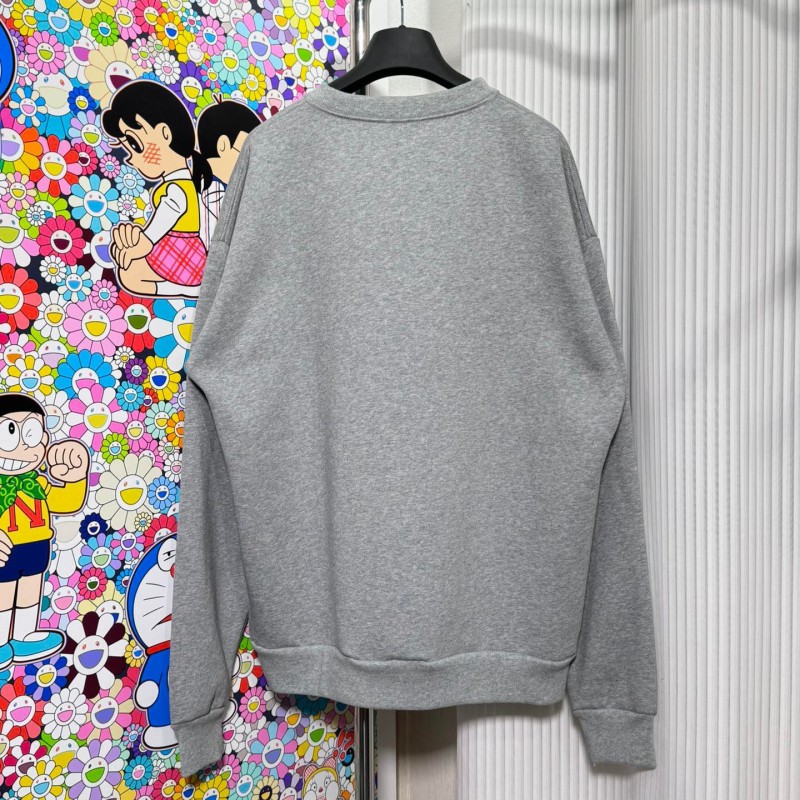 Dior Unisex Sweater