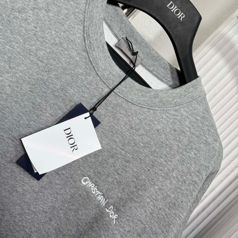 Dior Unisex Sweater