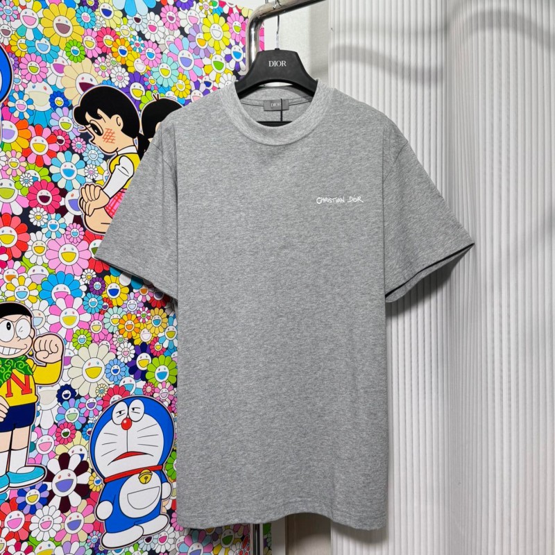 Dior Unisex Tee