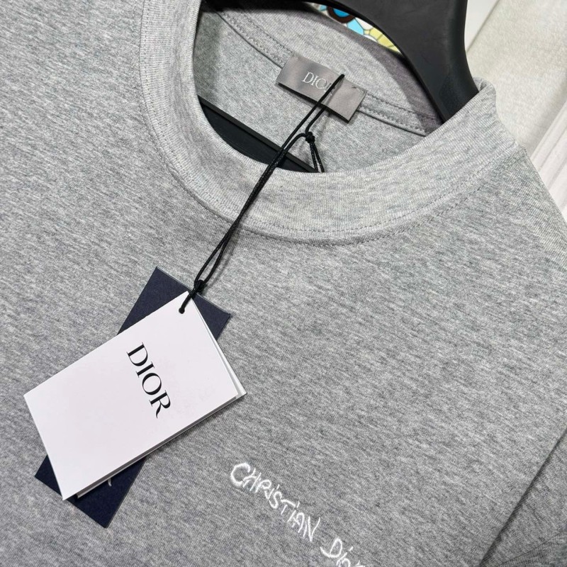 Dior Unisex Tee