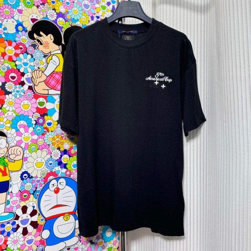 LV Unisex Tee