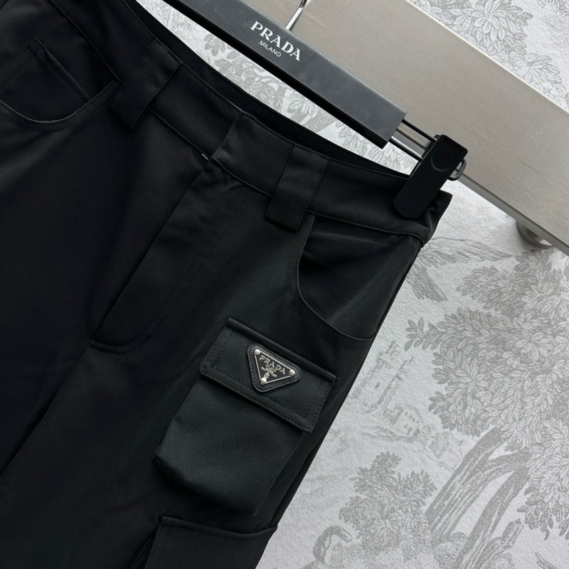 Prada Pants