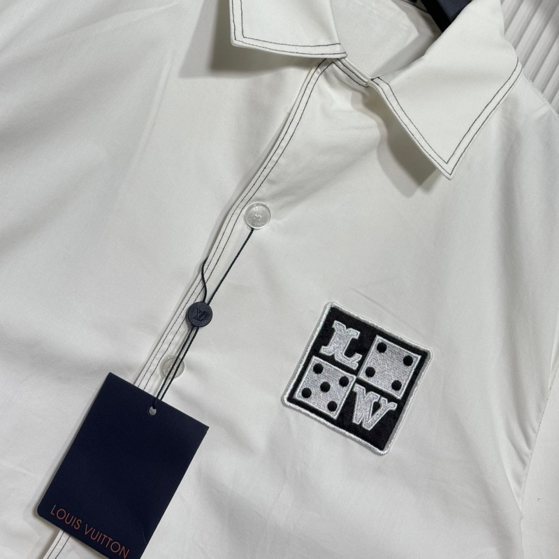 LV Unisex Shirt