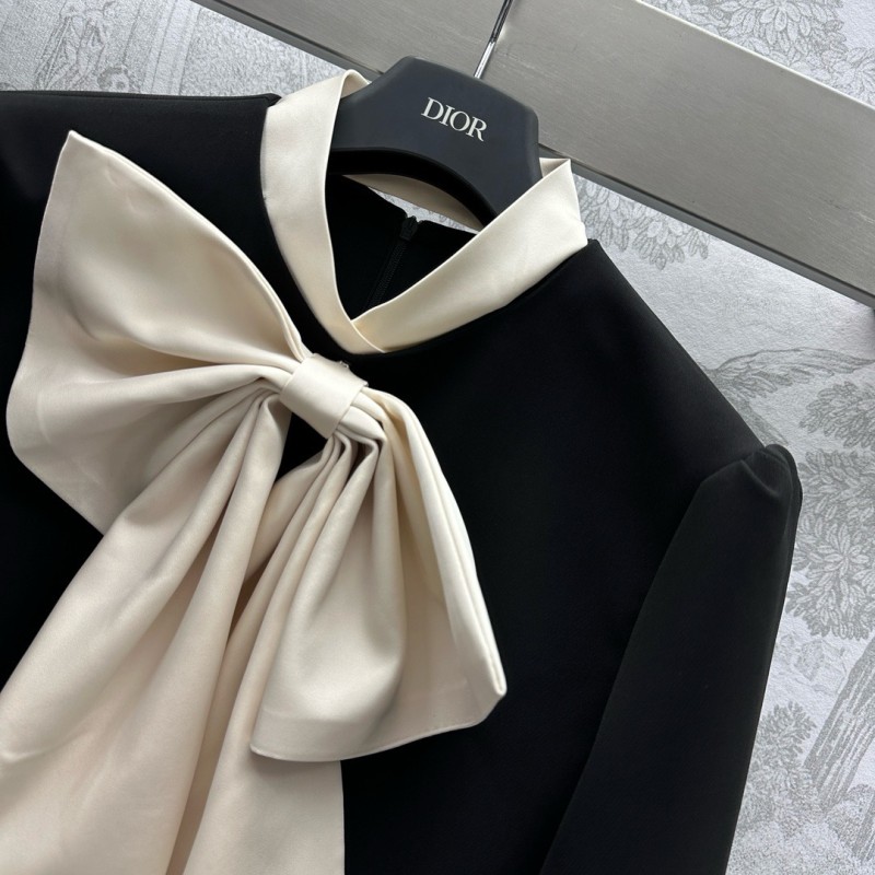 Celine Dress