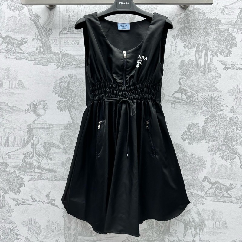 Prada Dress