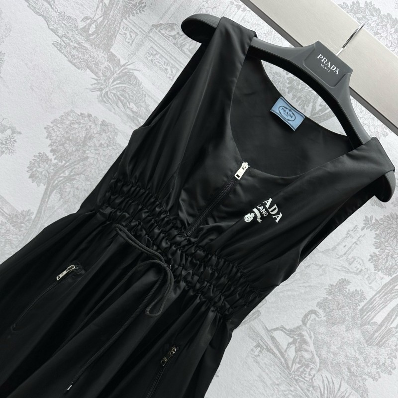 Prada Dress