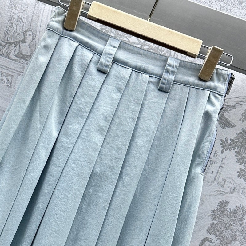 MiuMiu Skirts