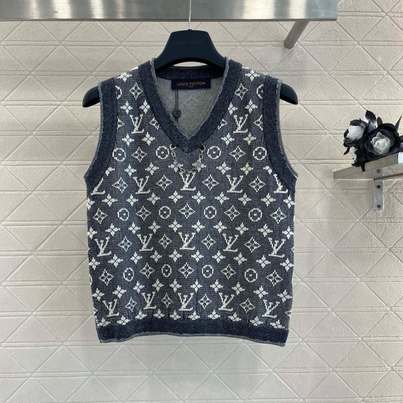 LV Singlet