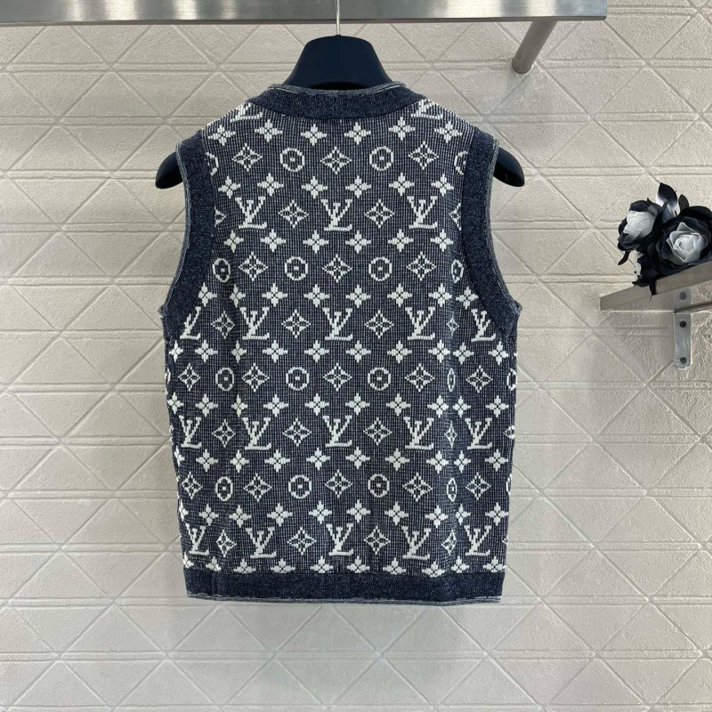 LV Singlet