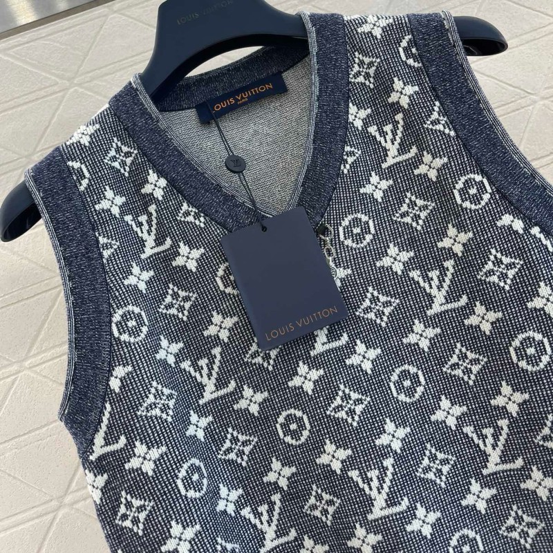 LV Singlet