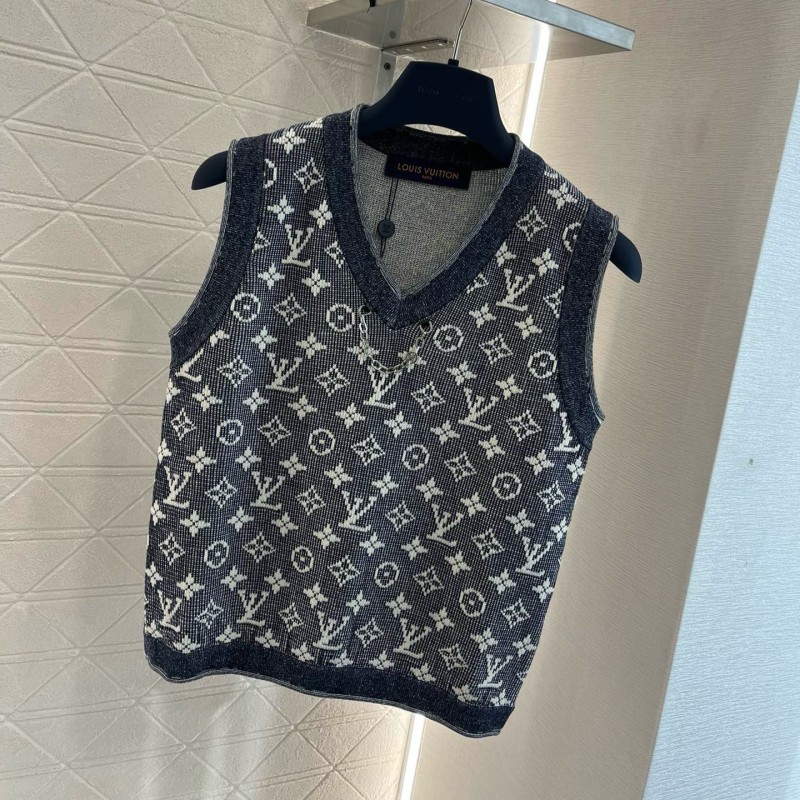 LV Singlet