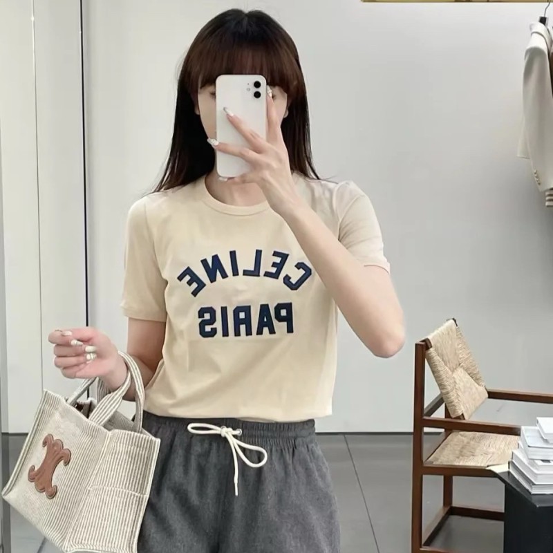 Celine Tee