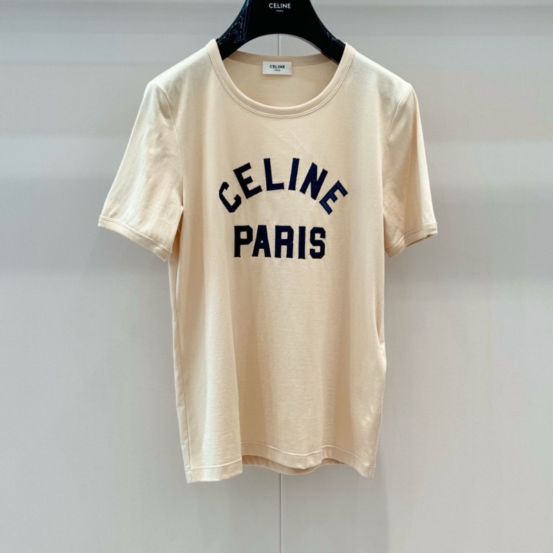 Celine Tee