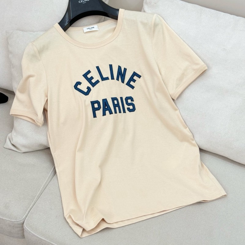 Celine Tee