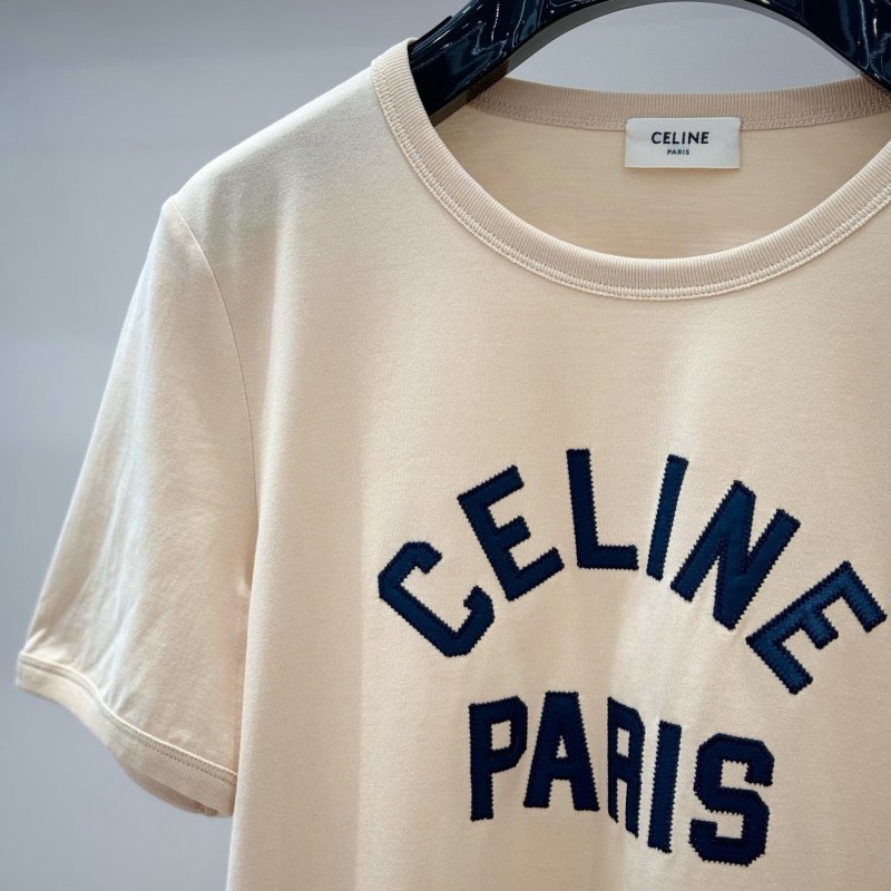 Celine Tee