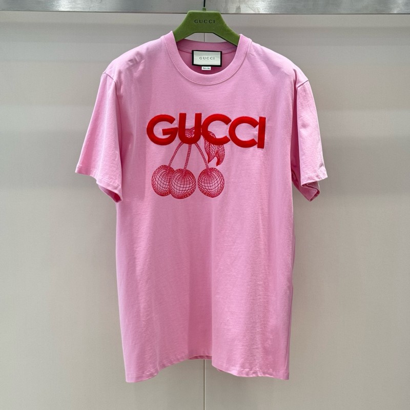 Gucci Tee