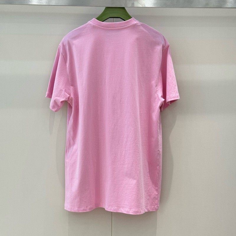 Gucci Tee