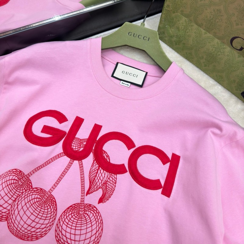 Gucci Tee