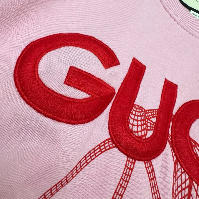 Gucci Tee