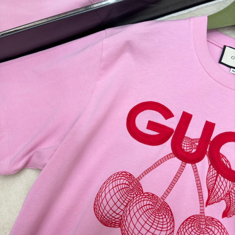 Gucci Tee