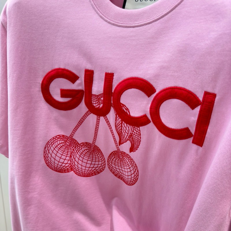 Gucci Tee