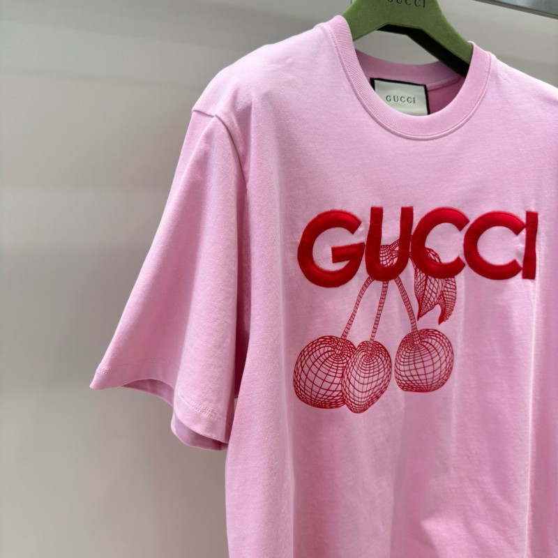 Gucci Tee