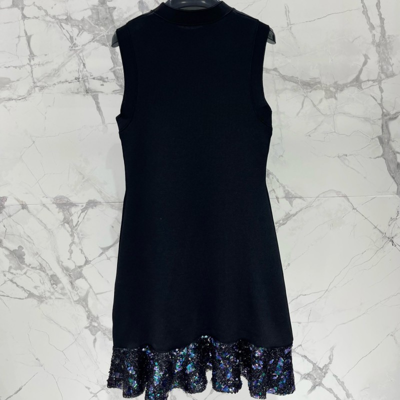 Celine Dress