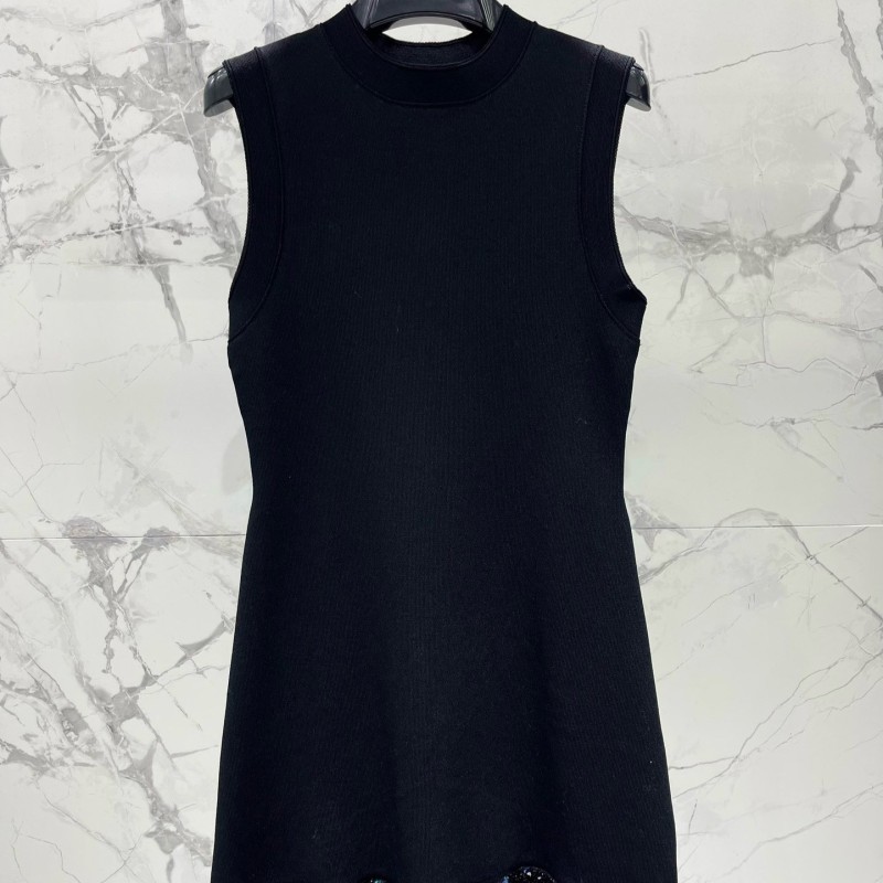 Celine Dress