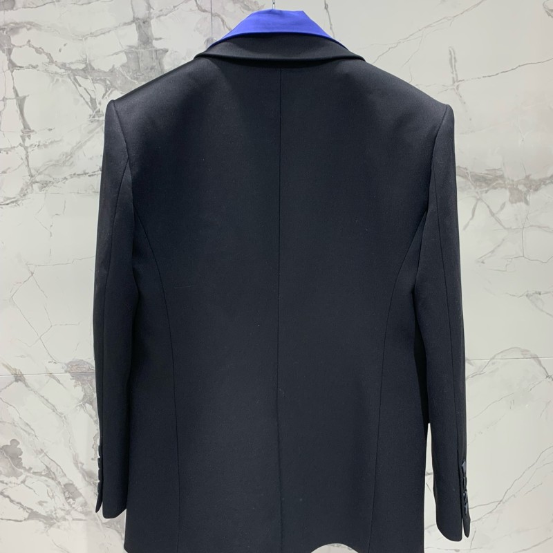 Prada Coat