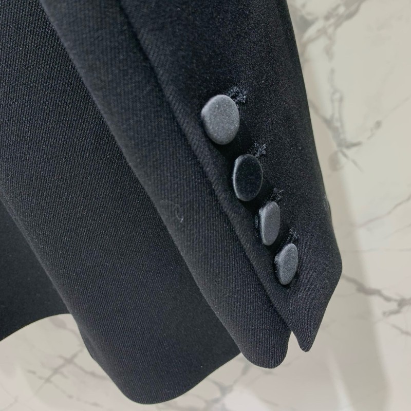 Prada Coat