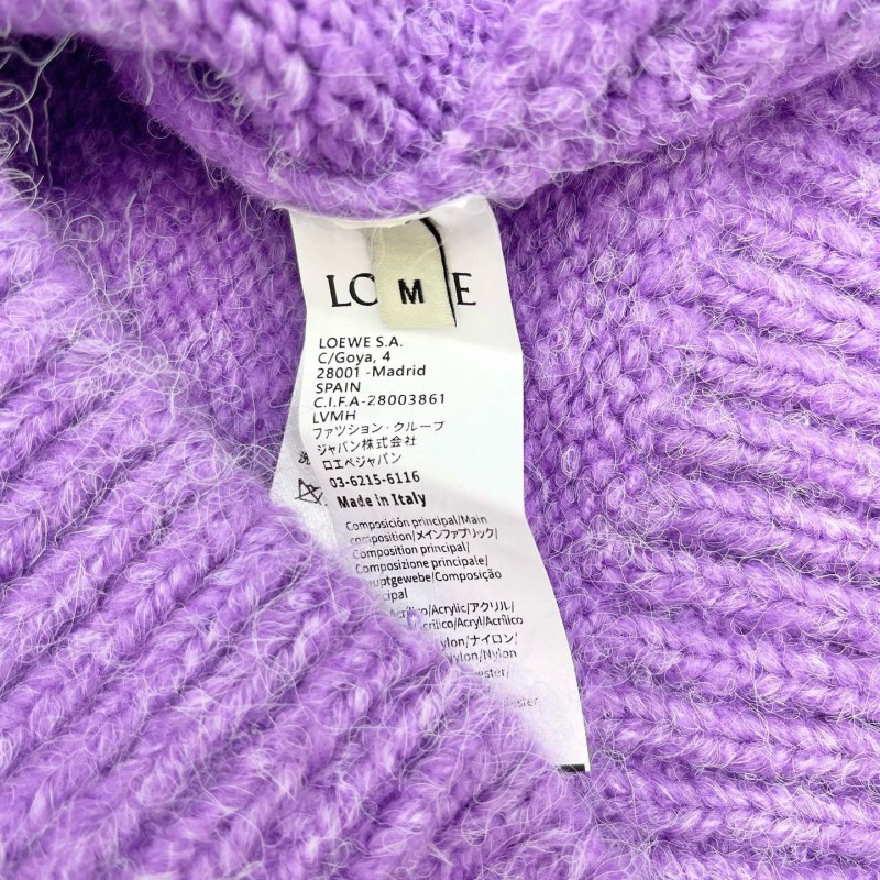 Loewe Sweater