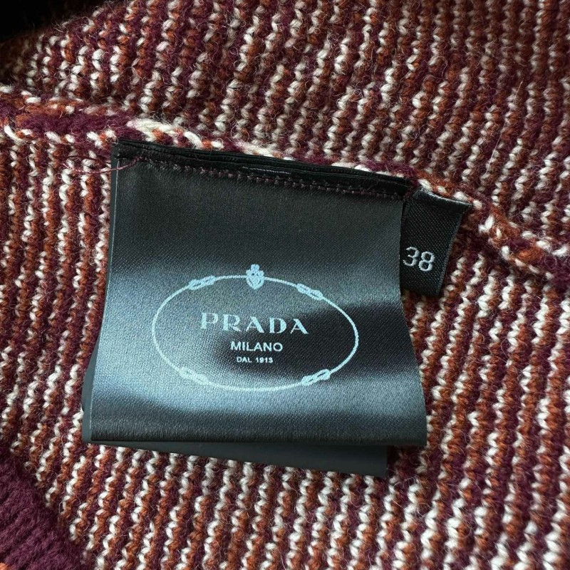 Prada Dress