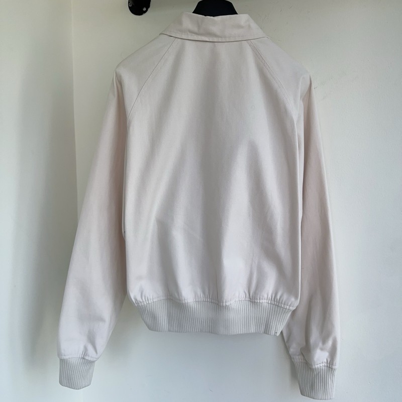 Dior Unisex Jacket