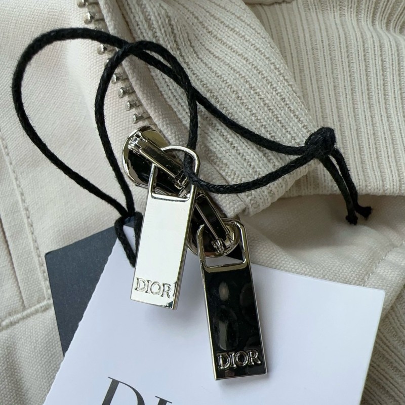 Dior Unisex Jacket