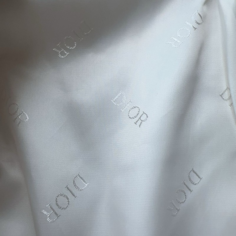 Dior Unisex Jacket