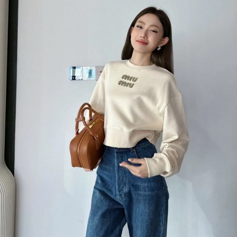 MiuMiu Sweater