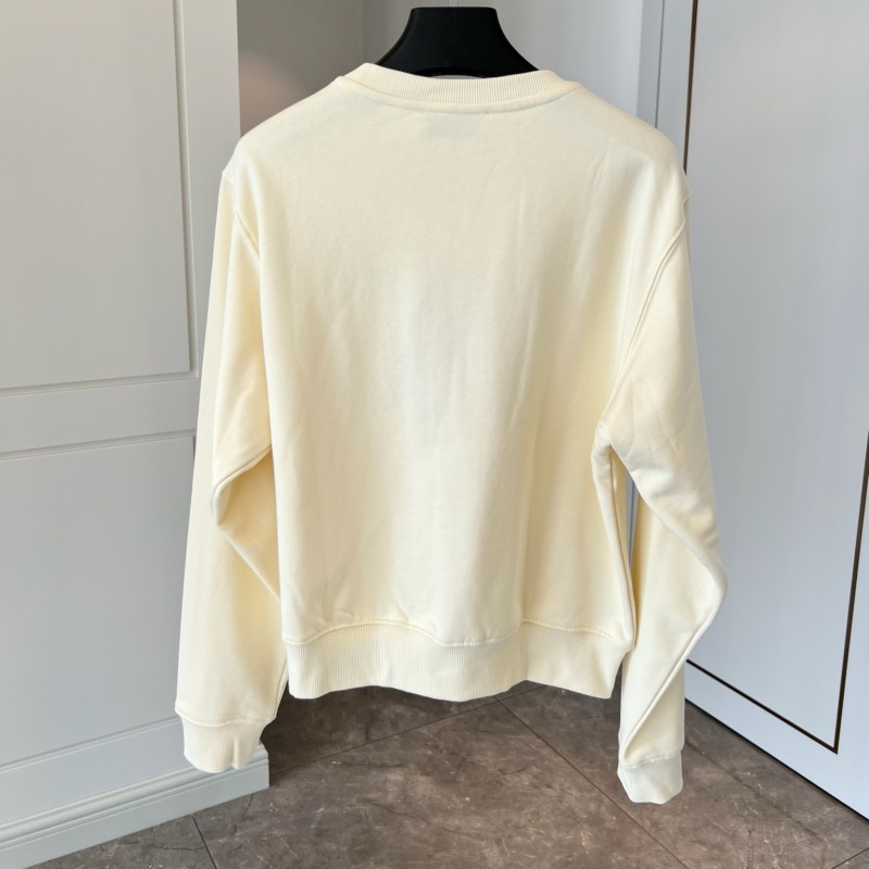 MiuMiu Sweater