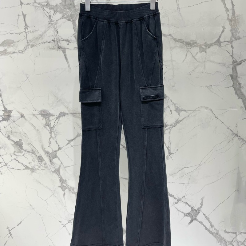 Alexander Wang Pants