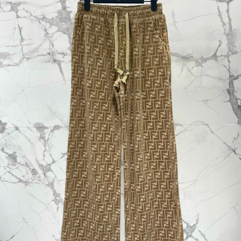 Fendi Pants