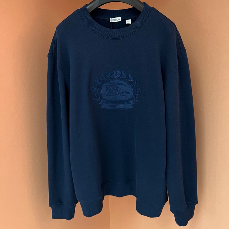 Burberry Unisex Sweater