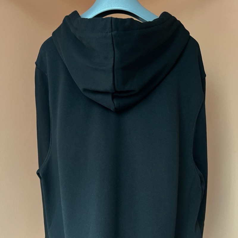 Prada Unisex Hoodie