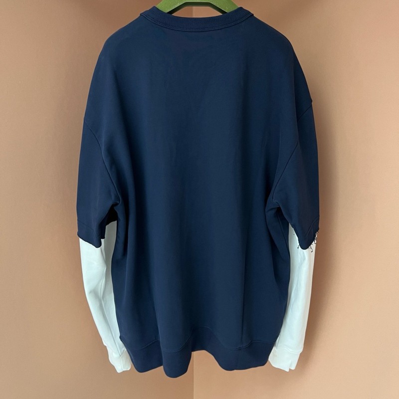 Gucci Unisex Sweater