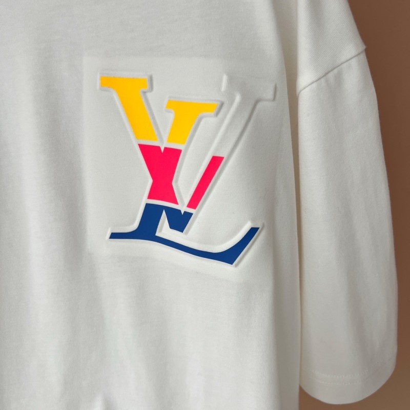 LV Unisex Tee