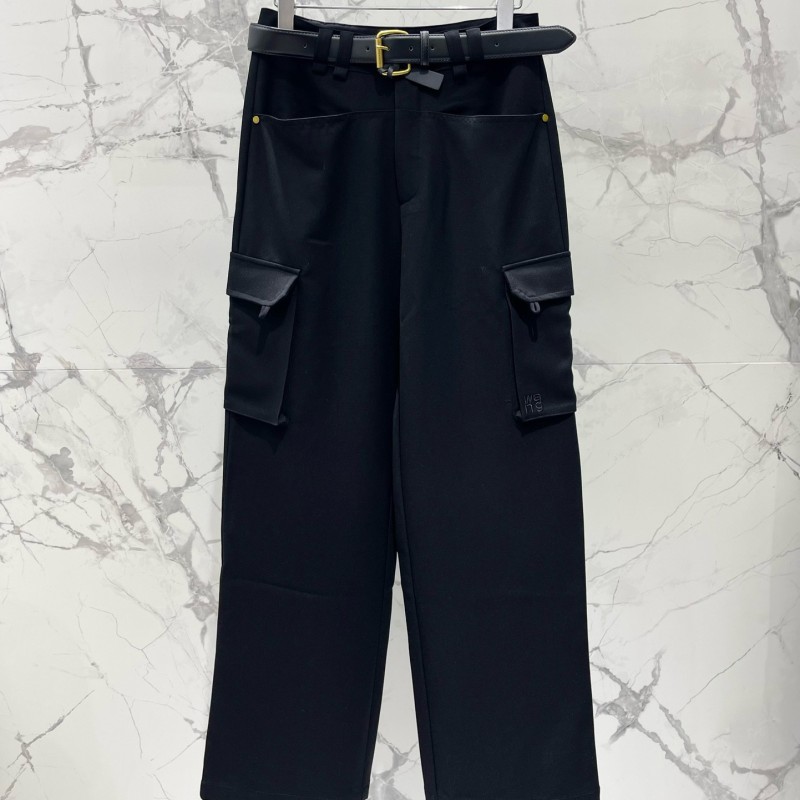 Alexander Wang Pants